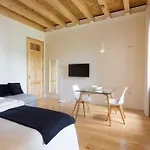 Casa da Figueiroa