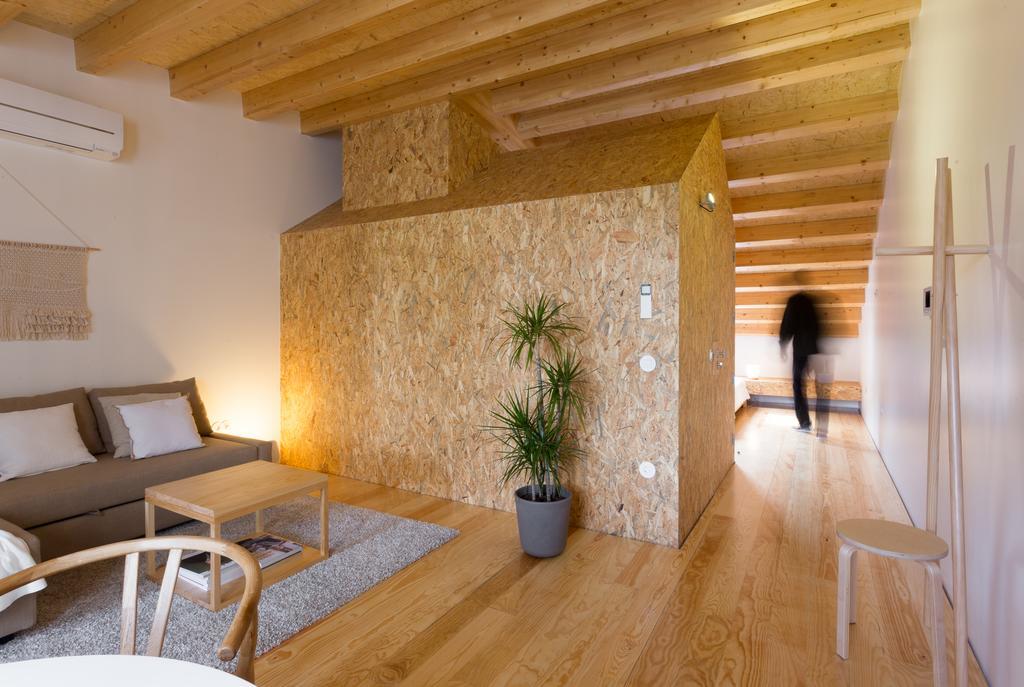 Casa Da Figueiroa Casa de hóspedes 4*